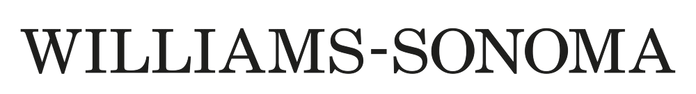 Williams-Sonoma_logo
