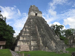 tikal-8