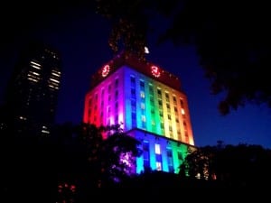 houston-glbt