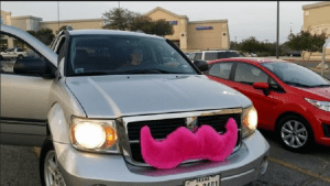 lyft