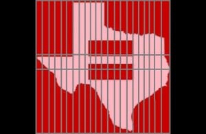 Texas Equality Behind Bars