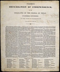 texas-declaration-of-independence