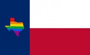 Texas Flag pide1