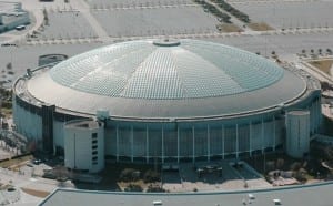 Astrodome1