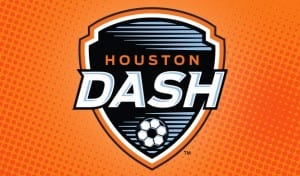 Houston Dash