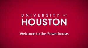 UH Powerhouse