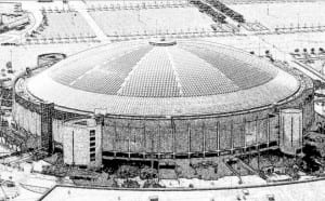 astrodome2