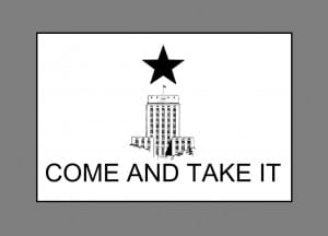 come and take it houston3