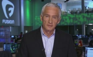 Jorge Ramos