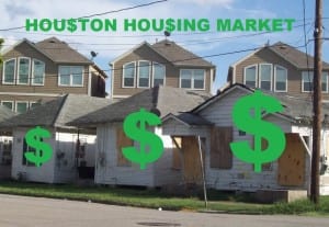 Affordable Housing Hou