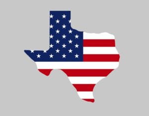 TexMerica