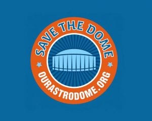 save-the-dome