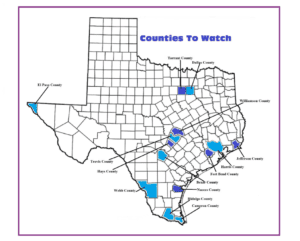 tx-counties-2016